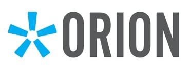 Orion logo Opus Wealth